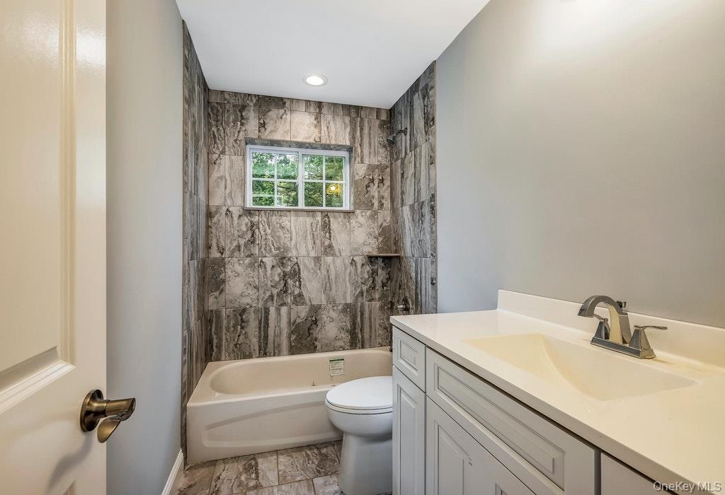 N/C Fairway Lane – For Sale photo 8
