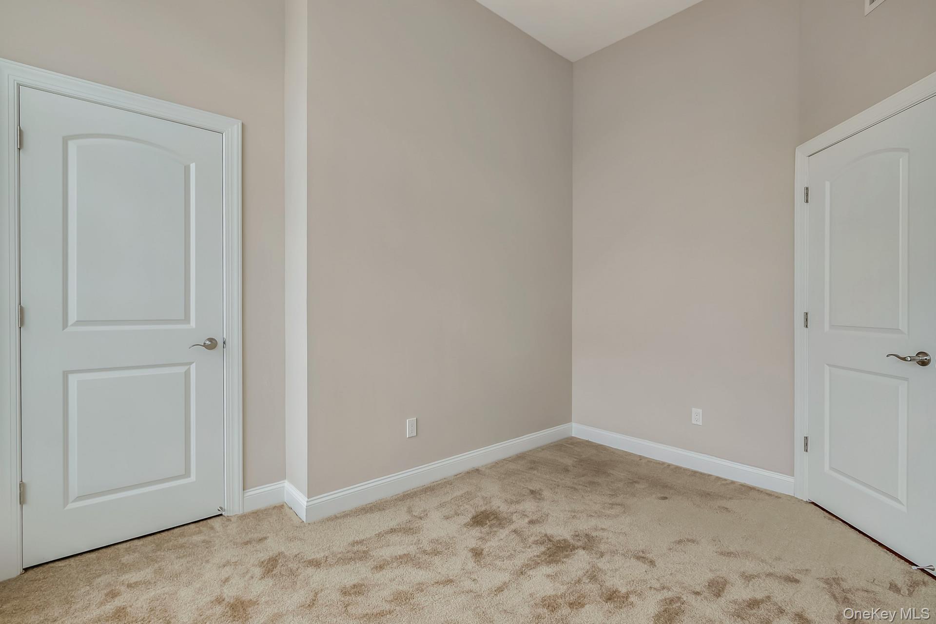 N/C Fairway Lane – For Sale photo 12