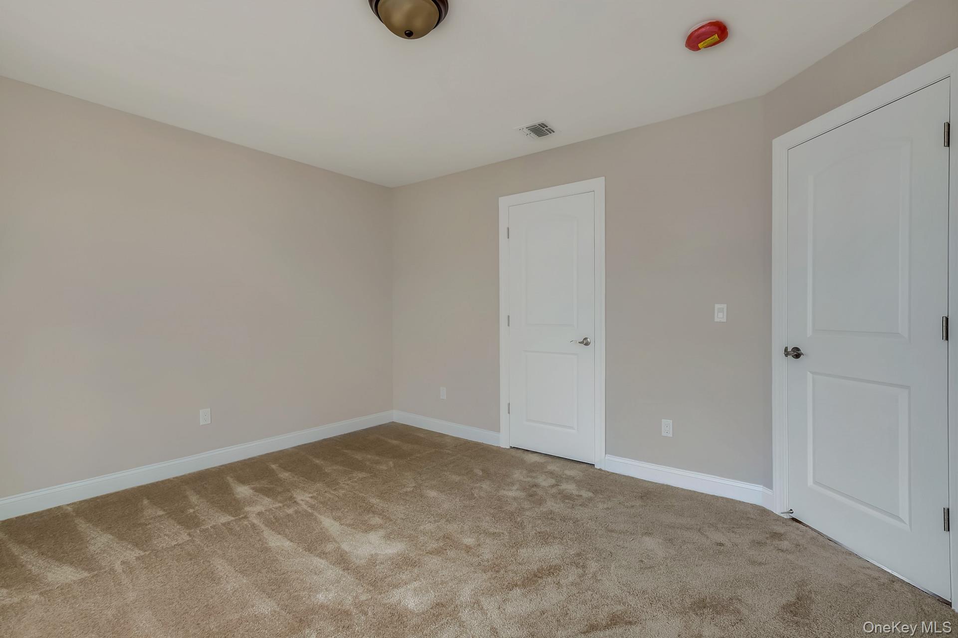 N/C Fairway Lane – For Sale photo 11