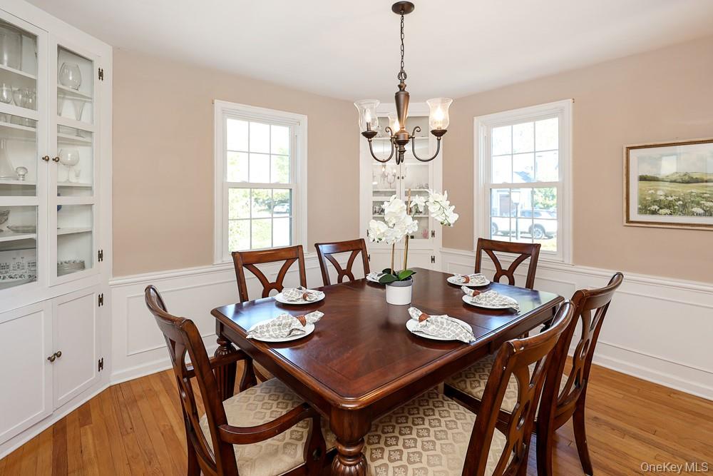 15 Ruth Place – For Sale photo 12