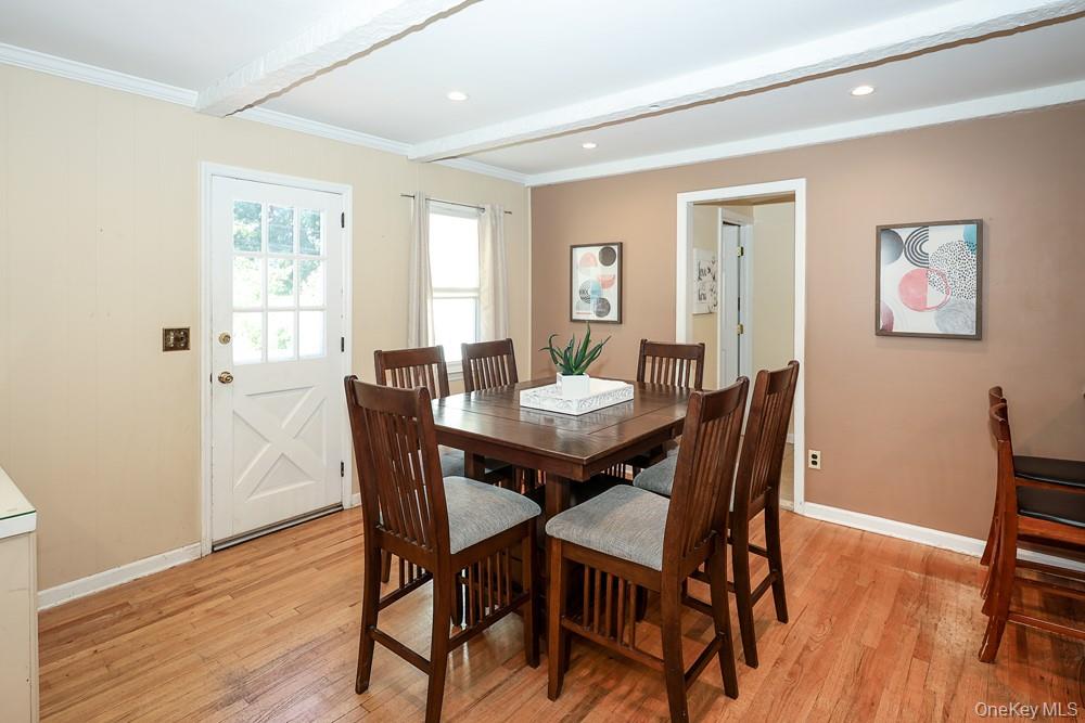 15 Ruth Place – For Sale photo 7