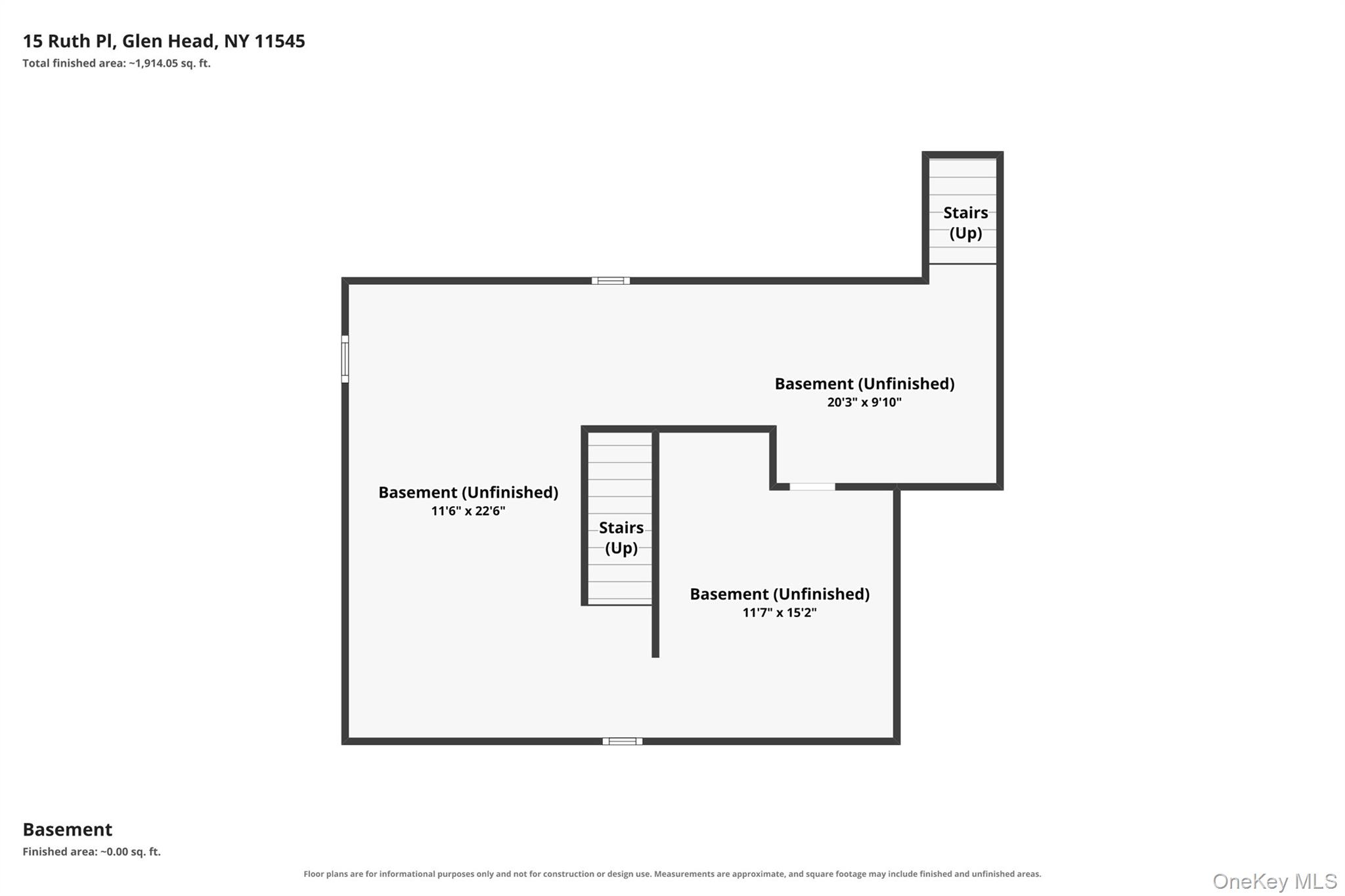 15 Ruth Place – For Sale photo 35