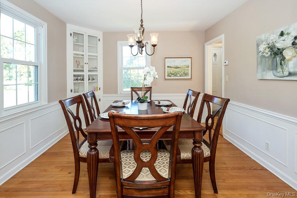 15 Ruth Place – For Sale photo 11