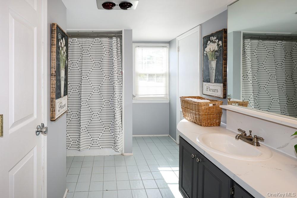 15 Ruth Place – For Sale photo 18