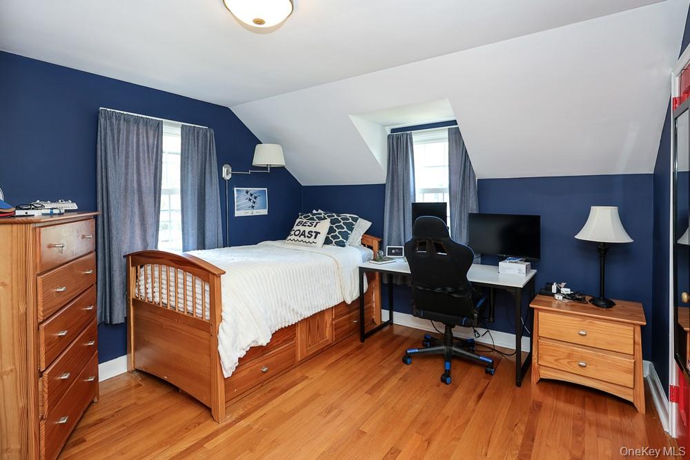 15 Ruth Place – For Sale photo 19