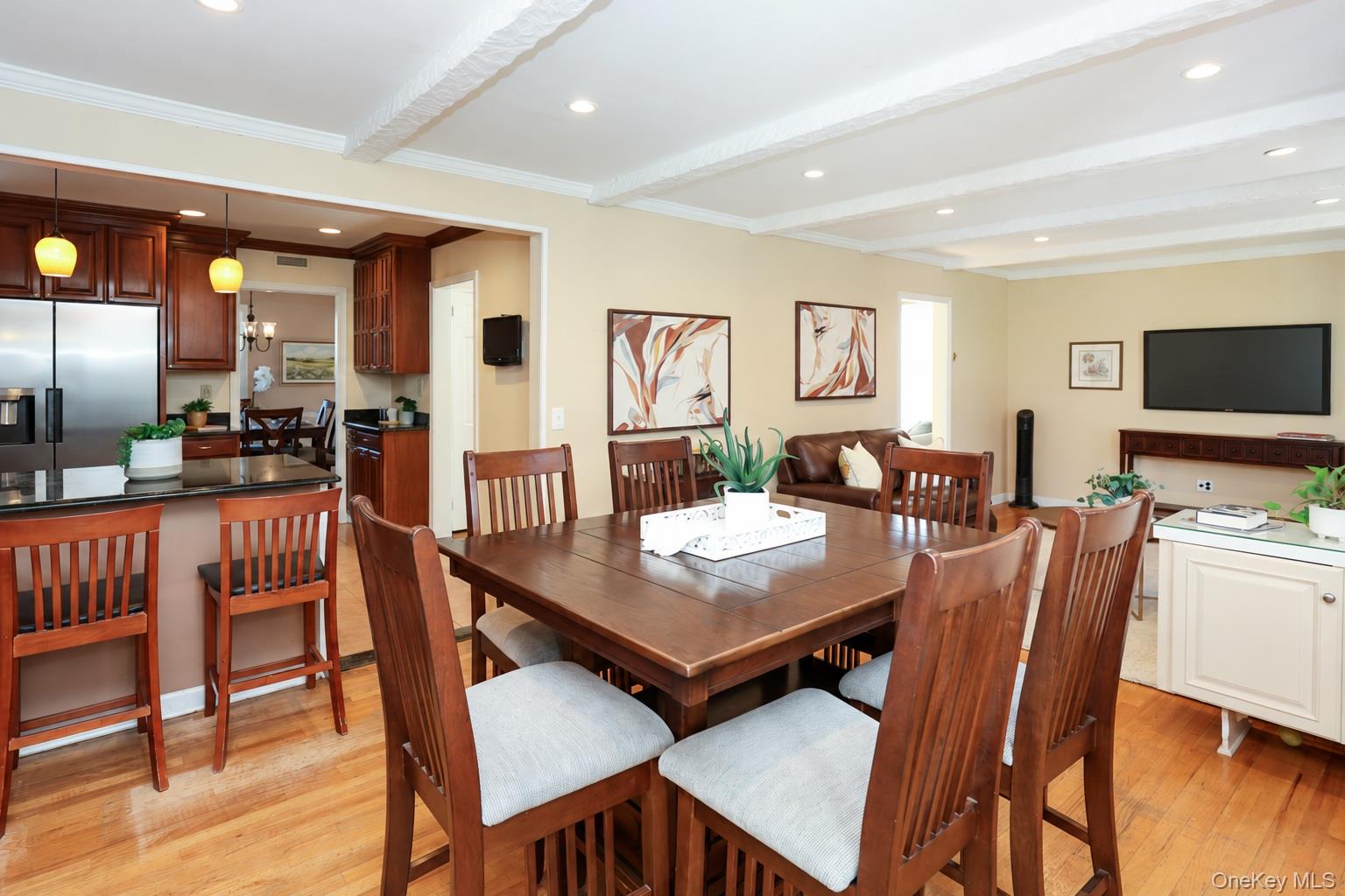 15 Ruth Place – For Sale photo 6