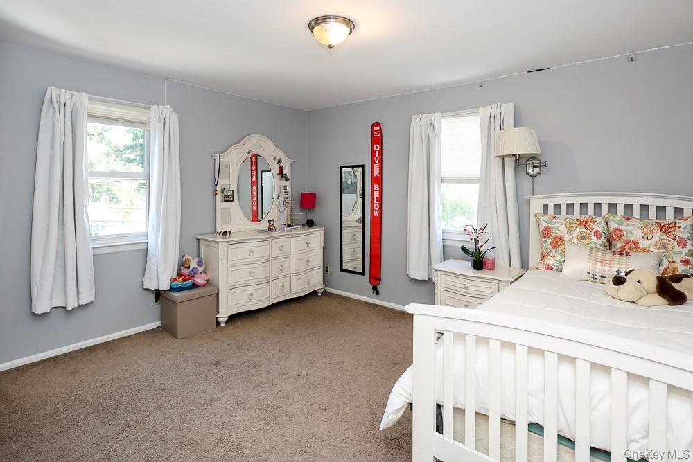 15 Ruth Place – For Sale photo 21
