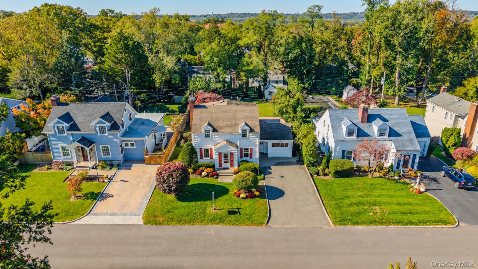 15 Ruth Place – For Sale photo 28