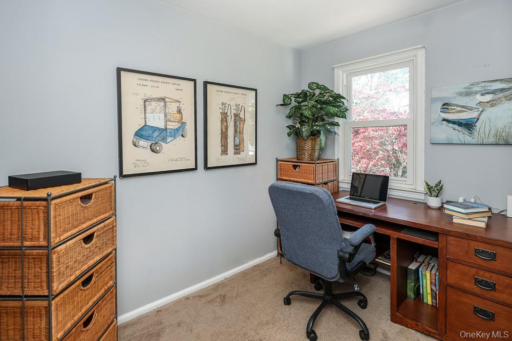 15 Ruth Place – For Sale photo 22