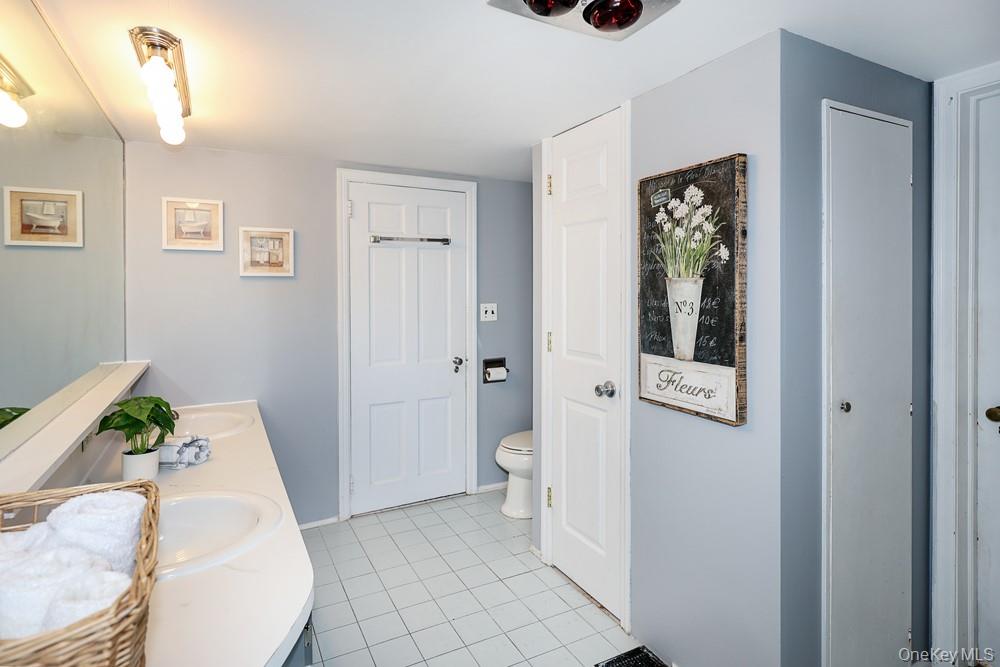 15 Ruth Place – For Sale photo 16