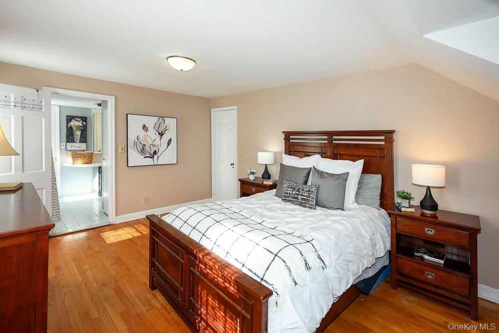 15 Ruth Place – For Sale photo 15