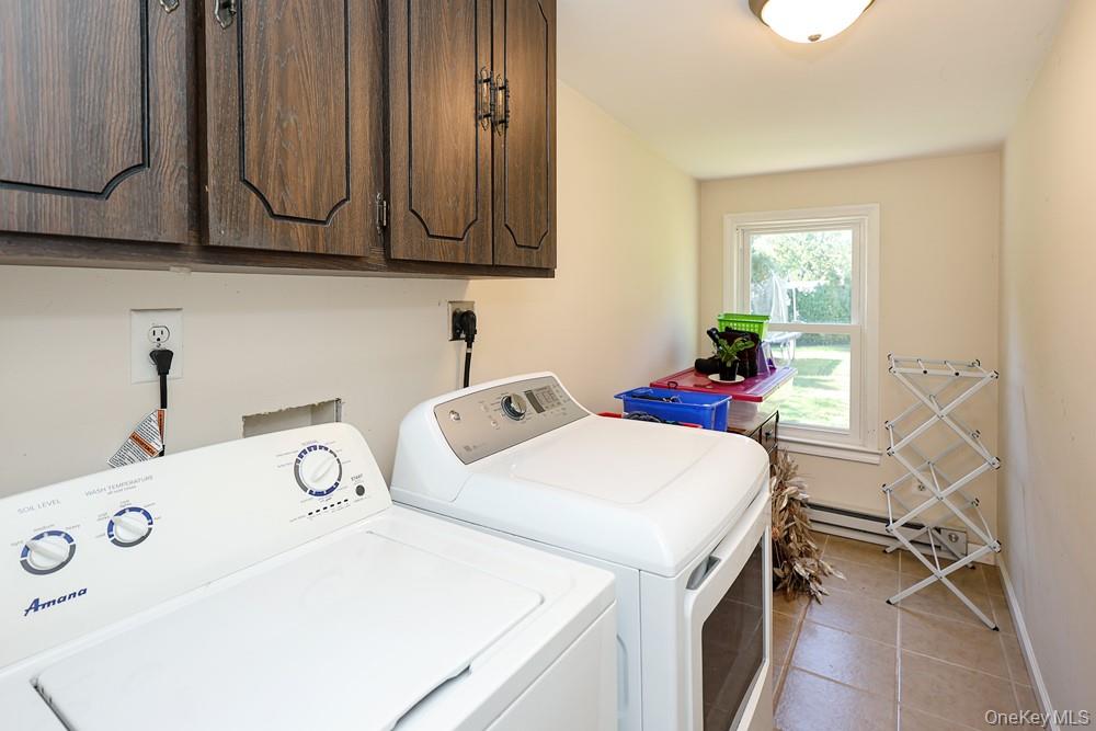 15 Ruth Place – For Sale photo 13