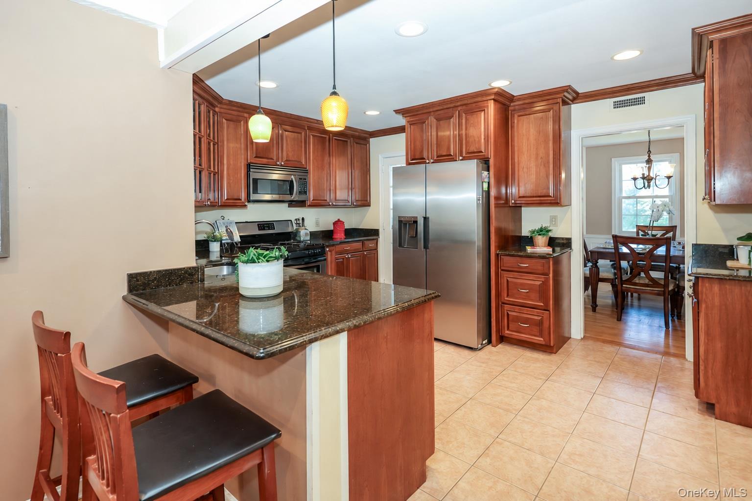 15 Ruth Place – For Sale photo 8