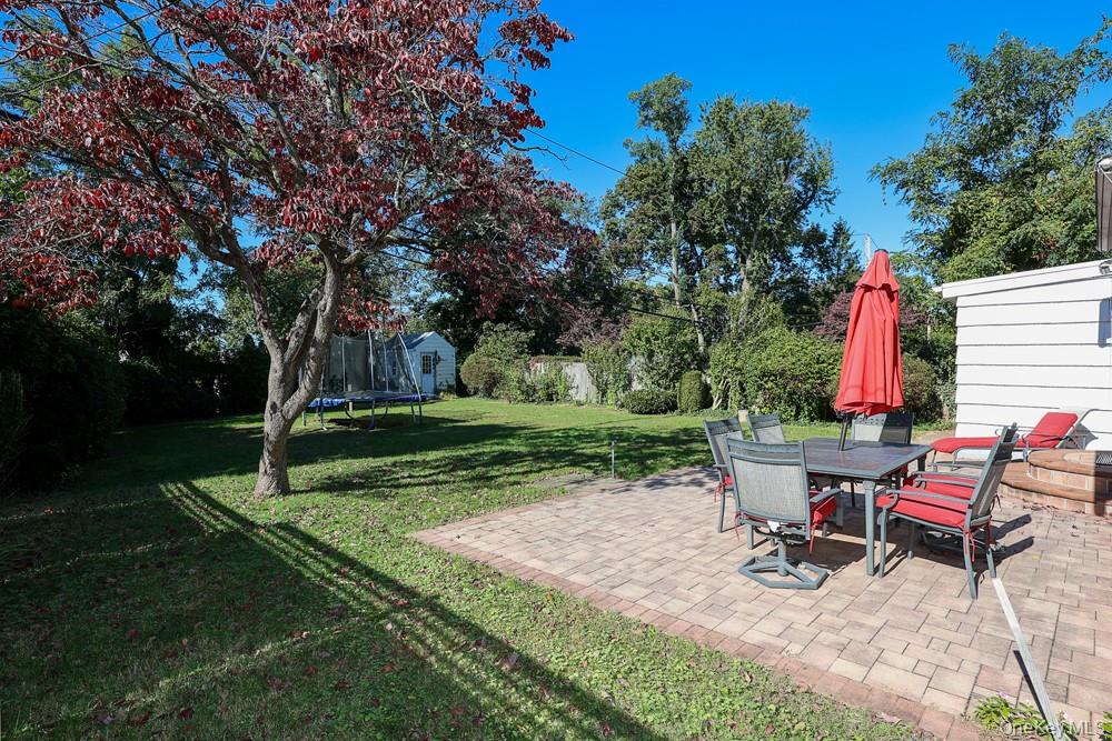 15 Ruth Place – For Sale photo 24