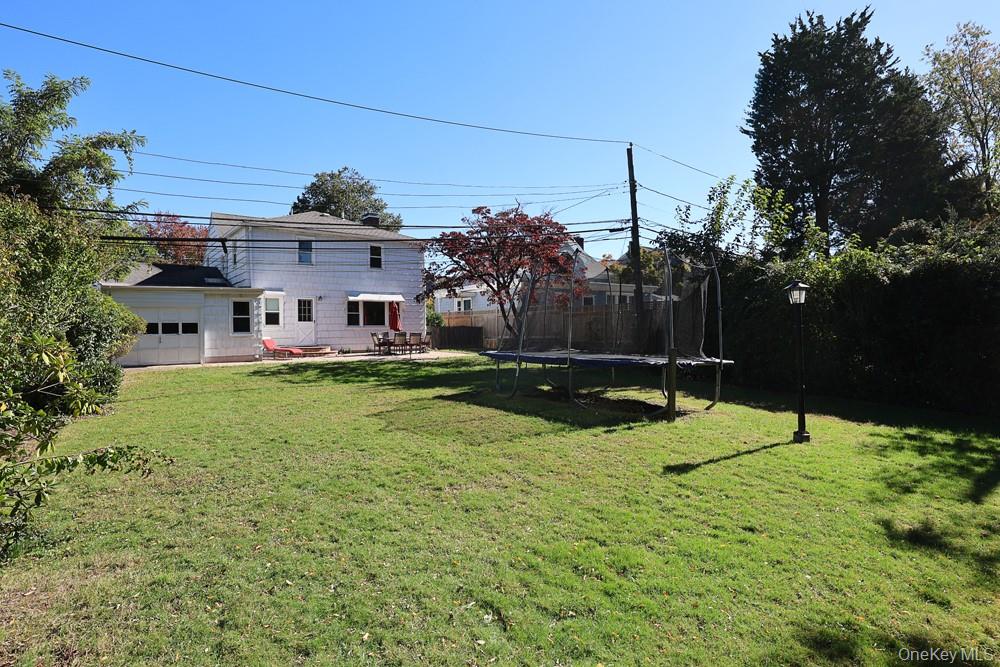 15 Ruth Place – For Sale photo 26