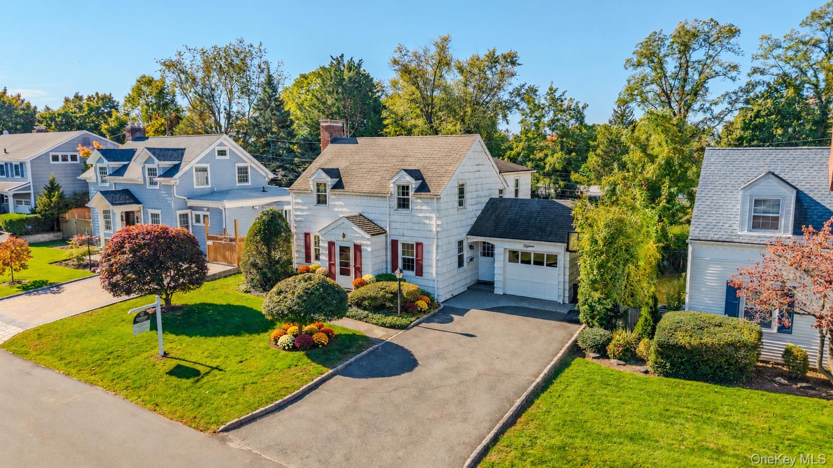 15 Ruth Place – For Sale photo 27