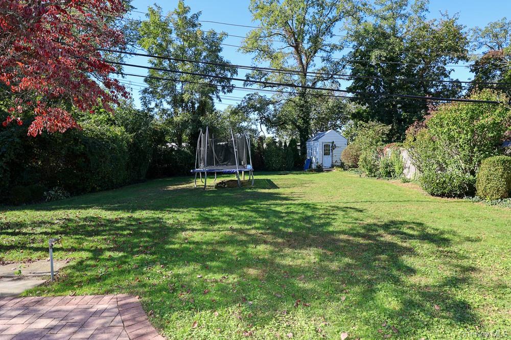 15 Ruth Place – For Sale photo 25