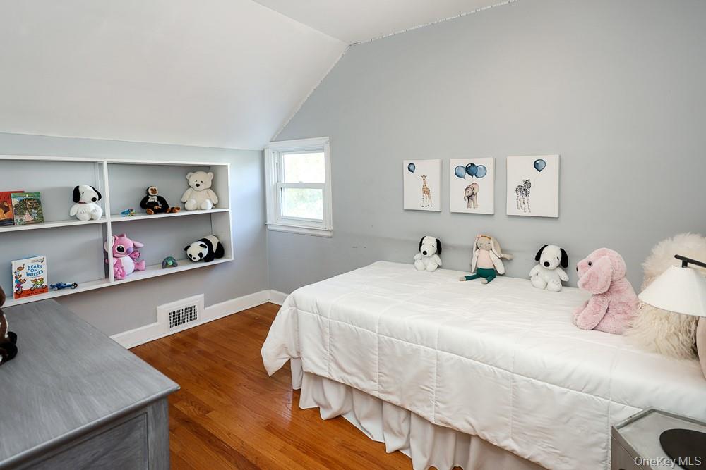 15 Ruth Place – For Sale photo 20