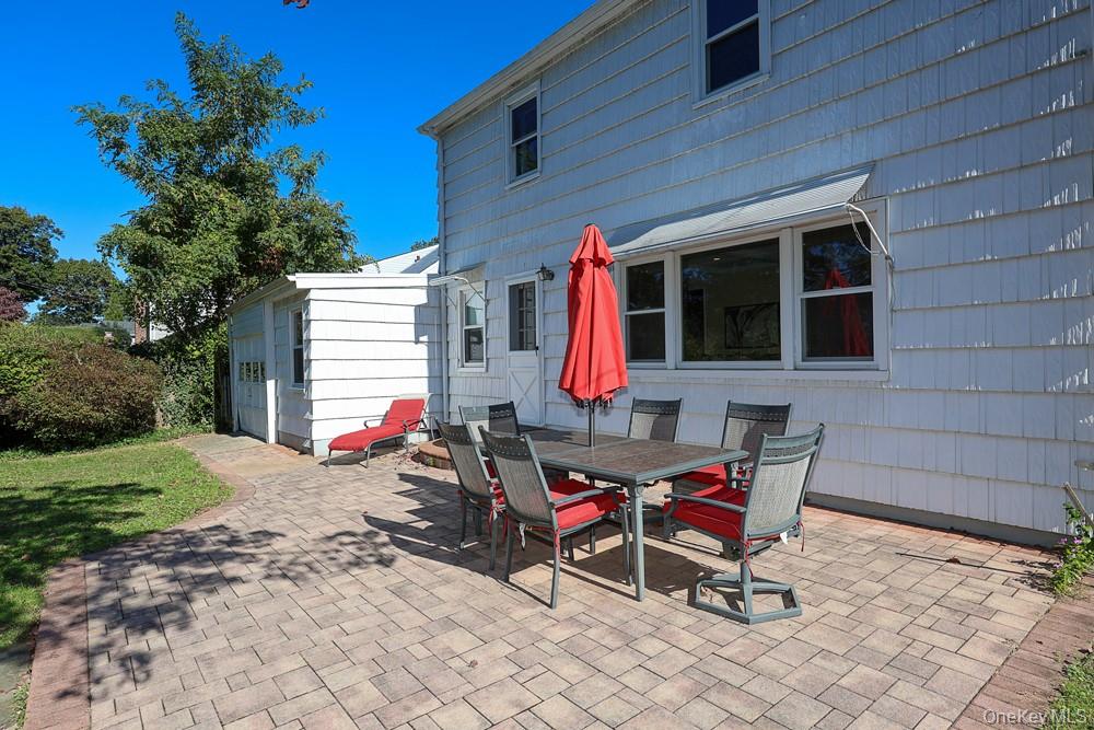 15 Ruth Place – For Sale photo 23