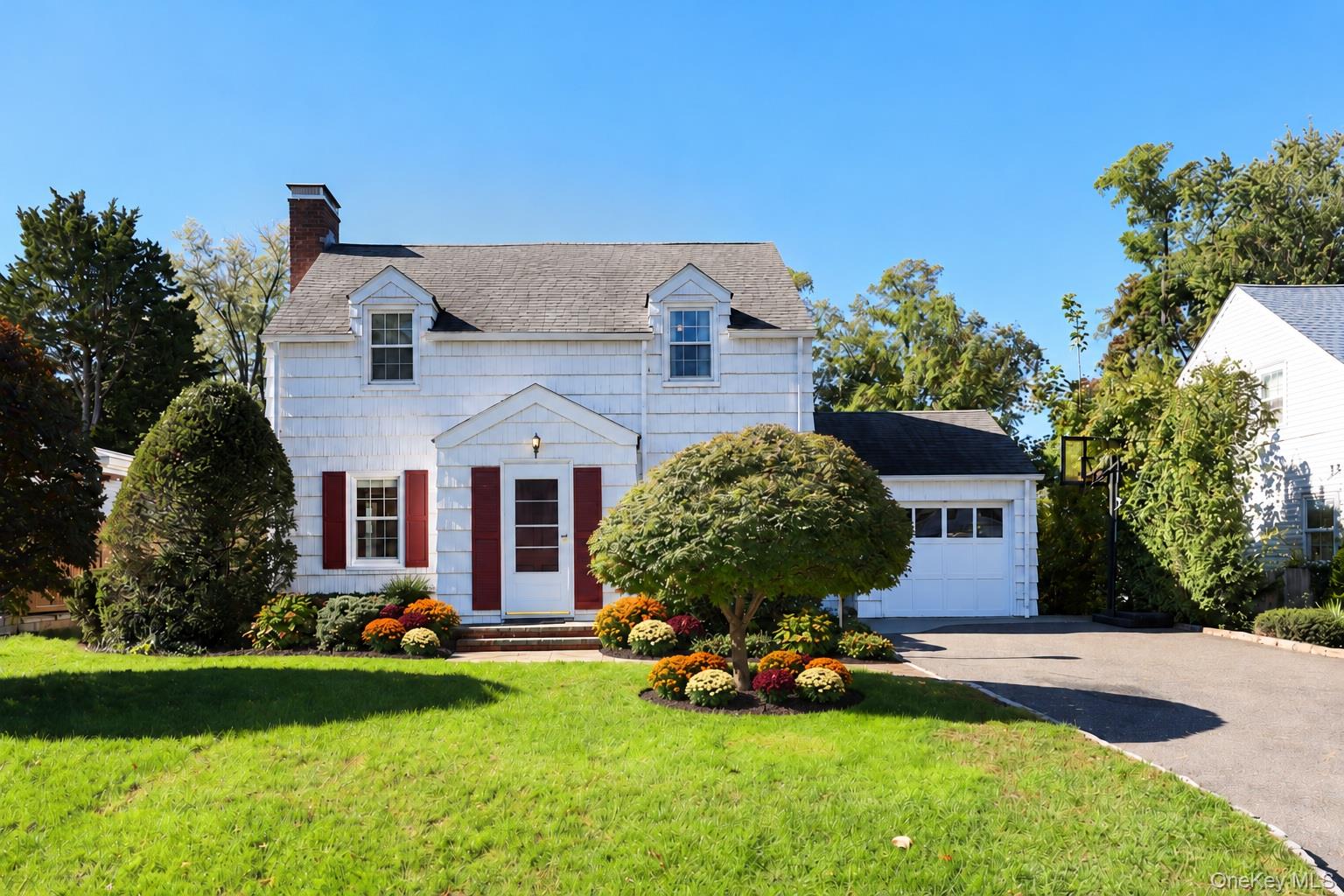 15 Ruth Place – For Sale