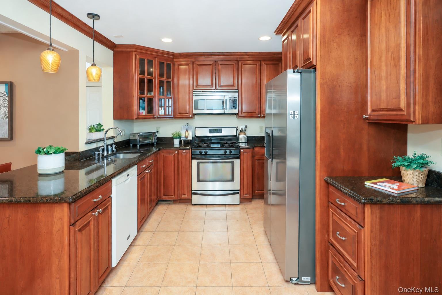 15 Ruth Place – For Sale photo 9