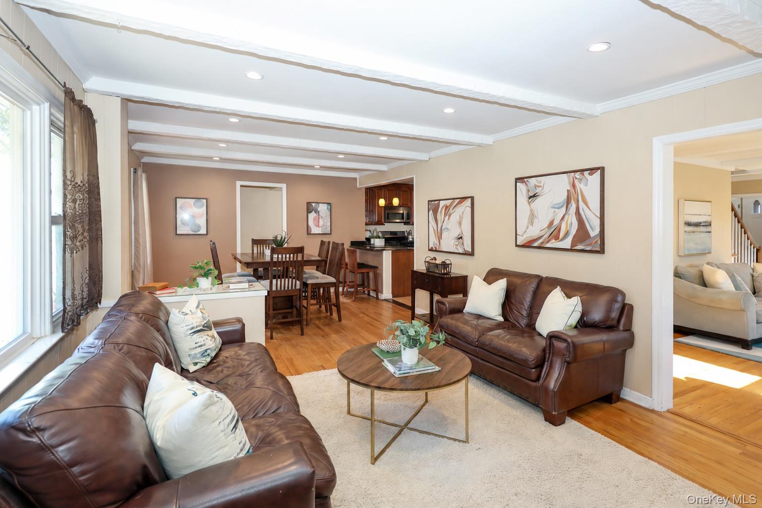 15 Ruth Place – For Sale photo 5