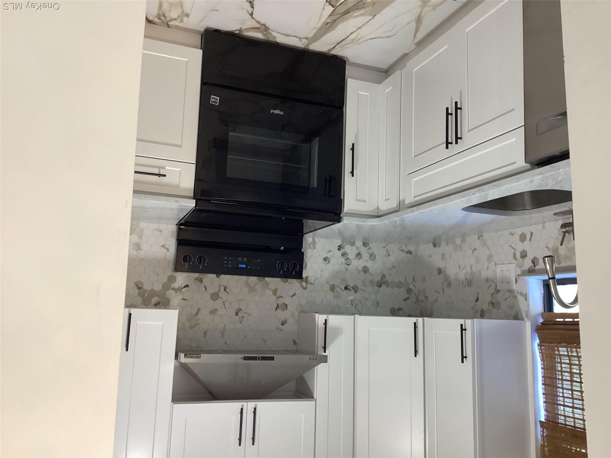 1 Scenic View Drive, Unit 16 photo 3