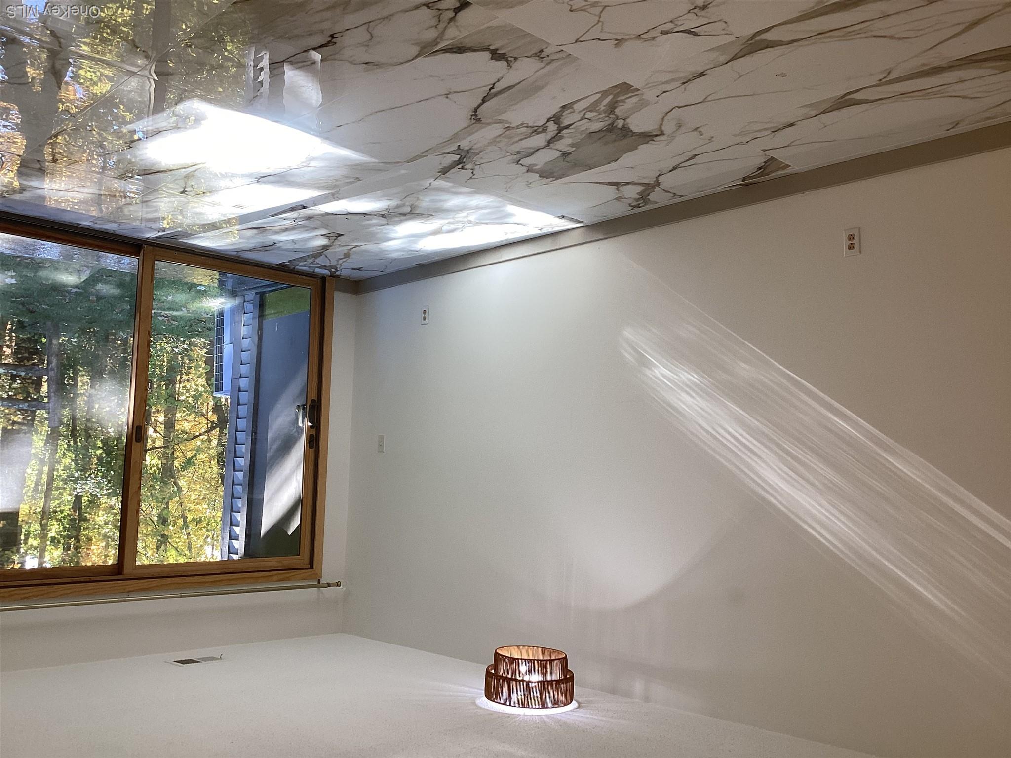 1 Scenic View Drive, Unit 16 photo 6