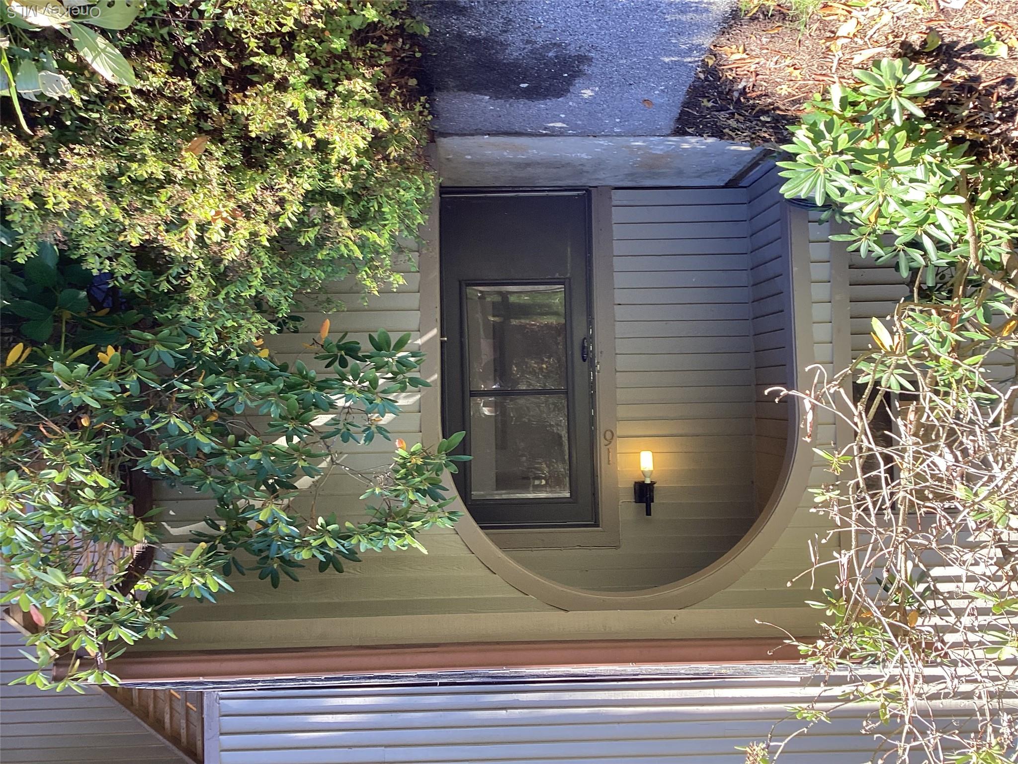 1 Scenic View Drive, Unit 16 photo 2
