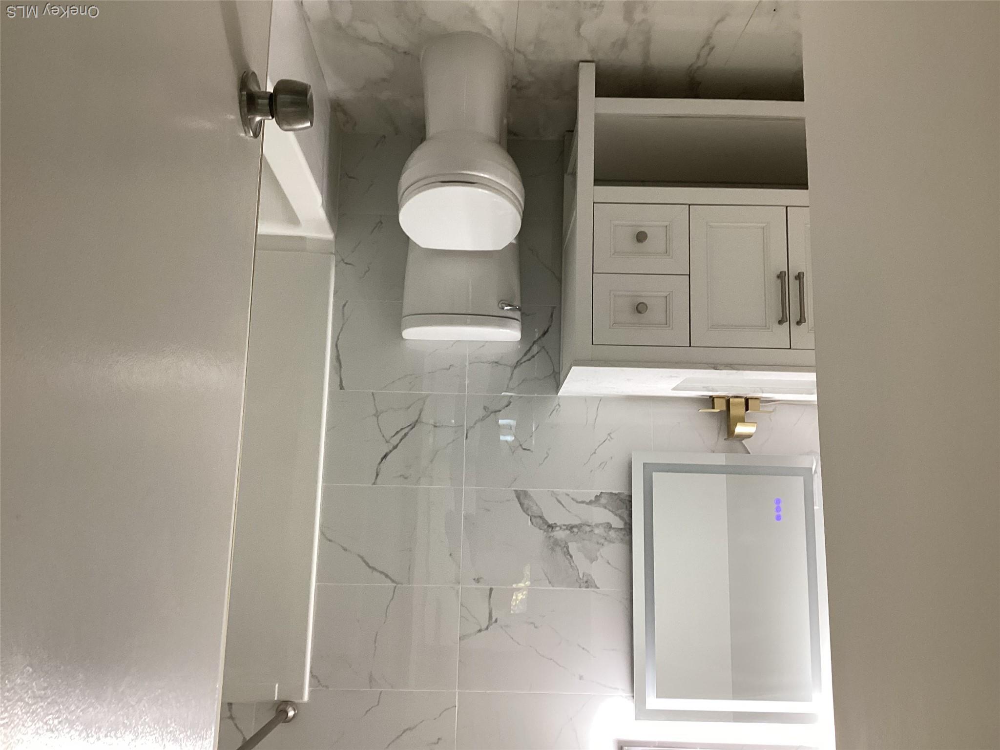 1 Scenic View Drive, Unit 16 photo 9