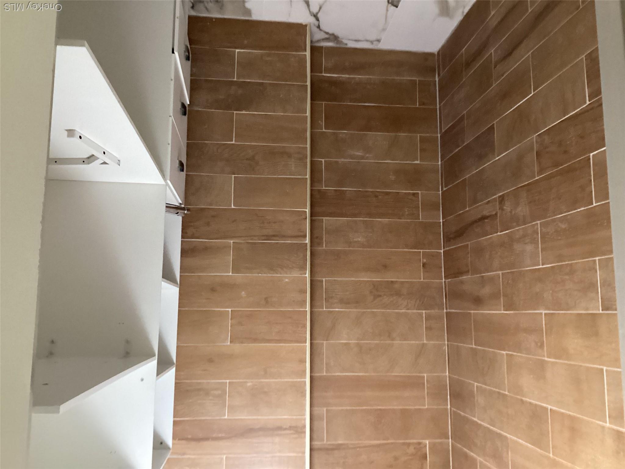 1 Scenic View Drive, Unit 16 photo 11