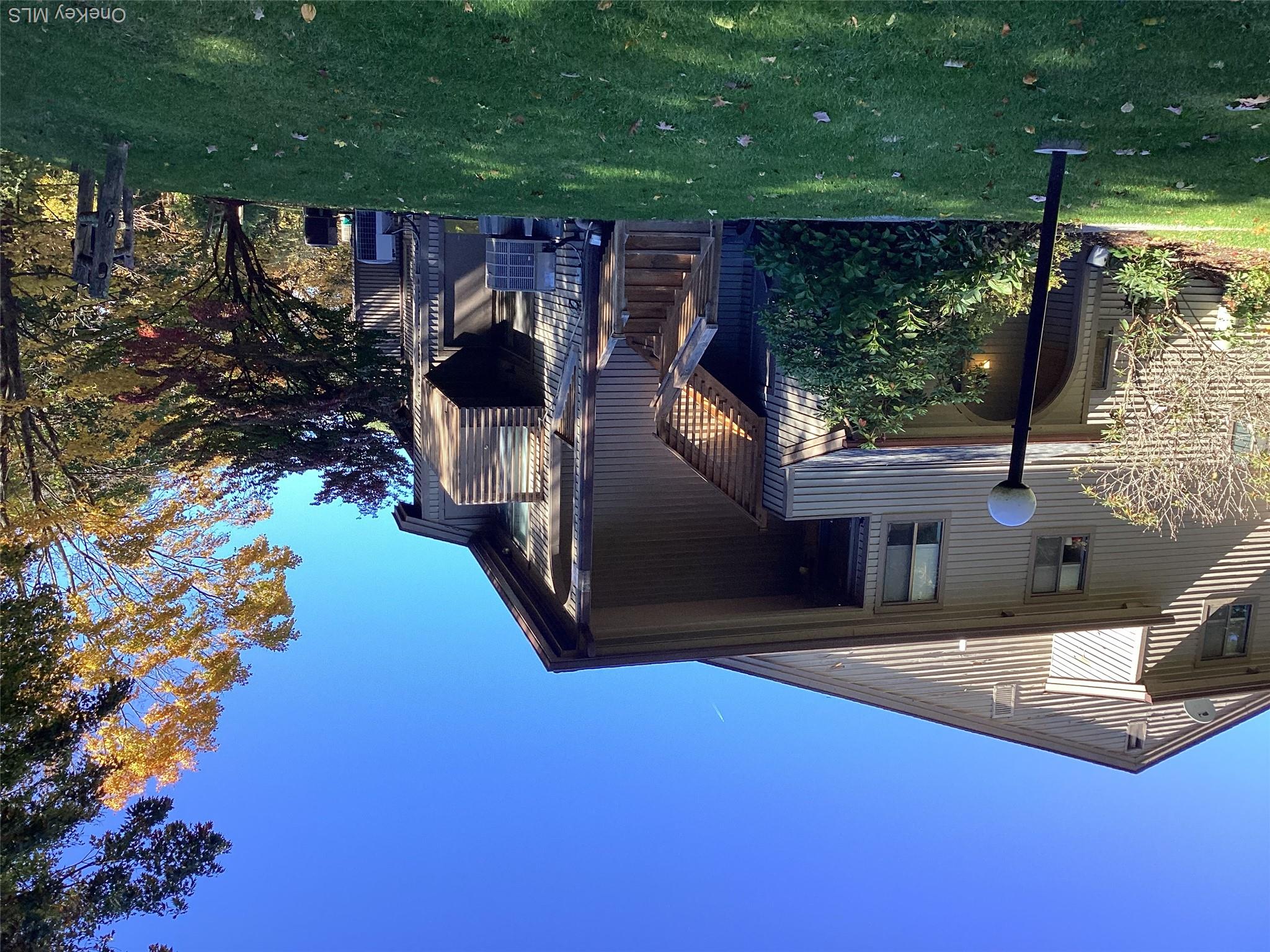 1 Scenic View Drive, Unit 16