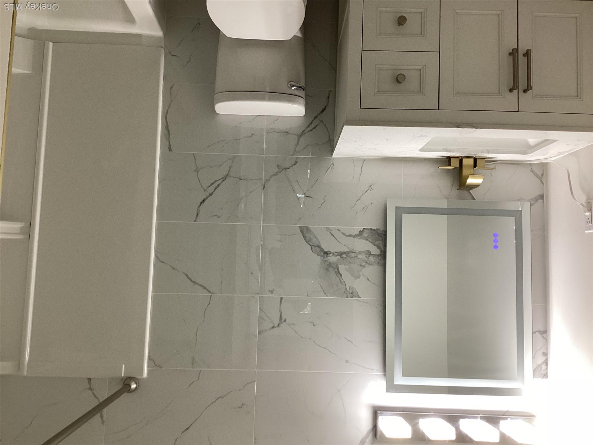 1 Scenic View Drive, Unit 16 photo 8