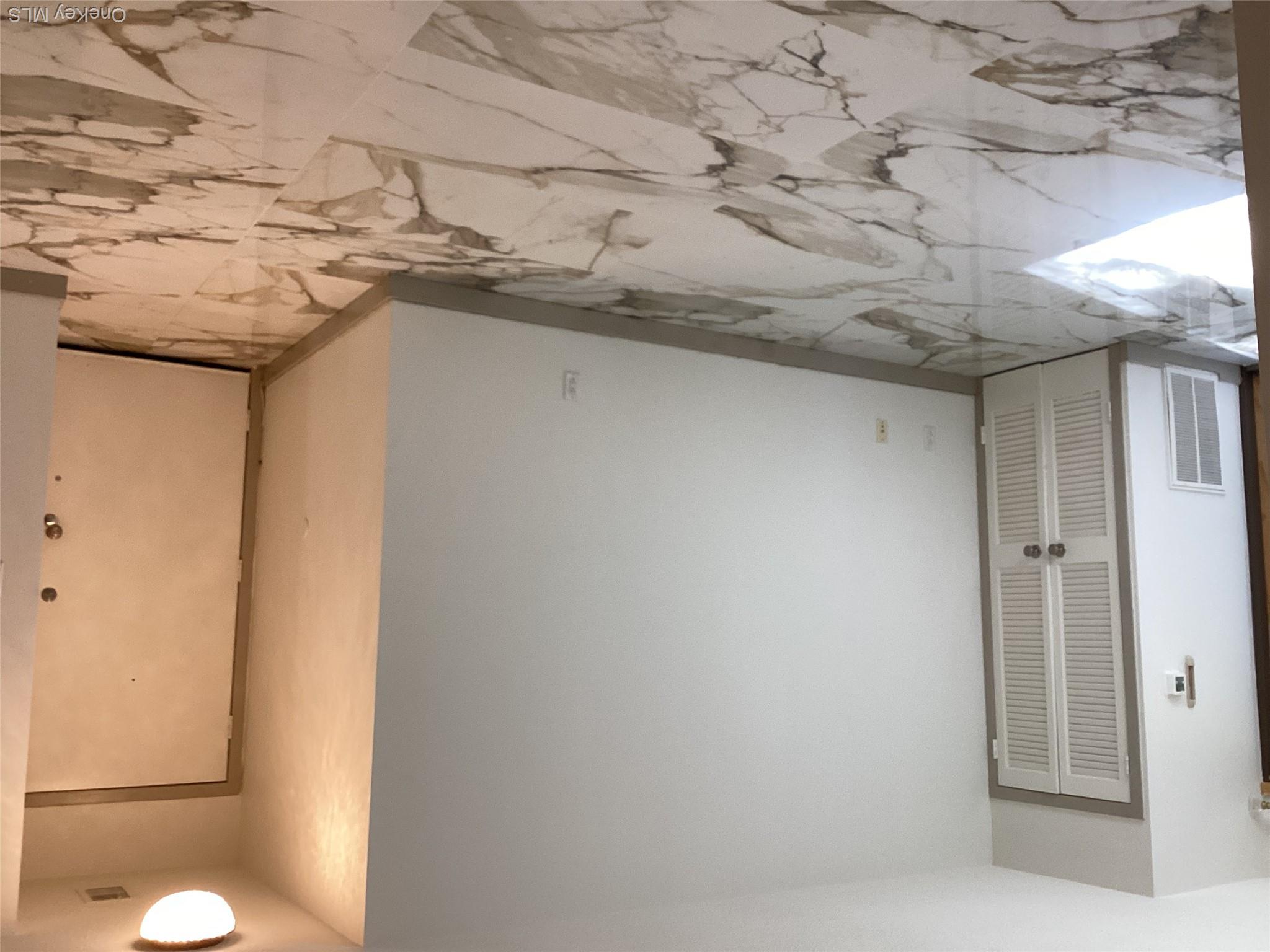 1 Scenic View Drive, Unit 16 photo 13