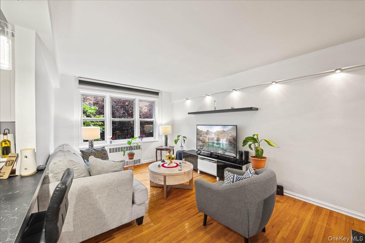 30 Ehrbar Avenue, Unit F204 photo 5