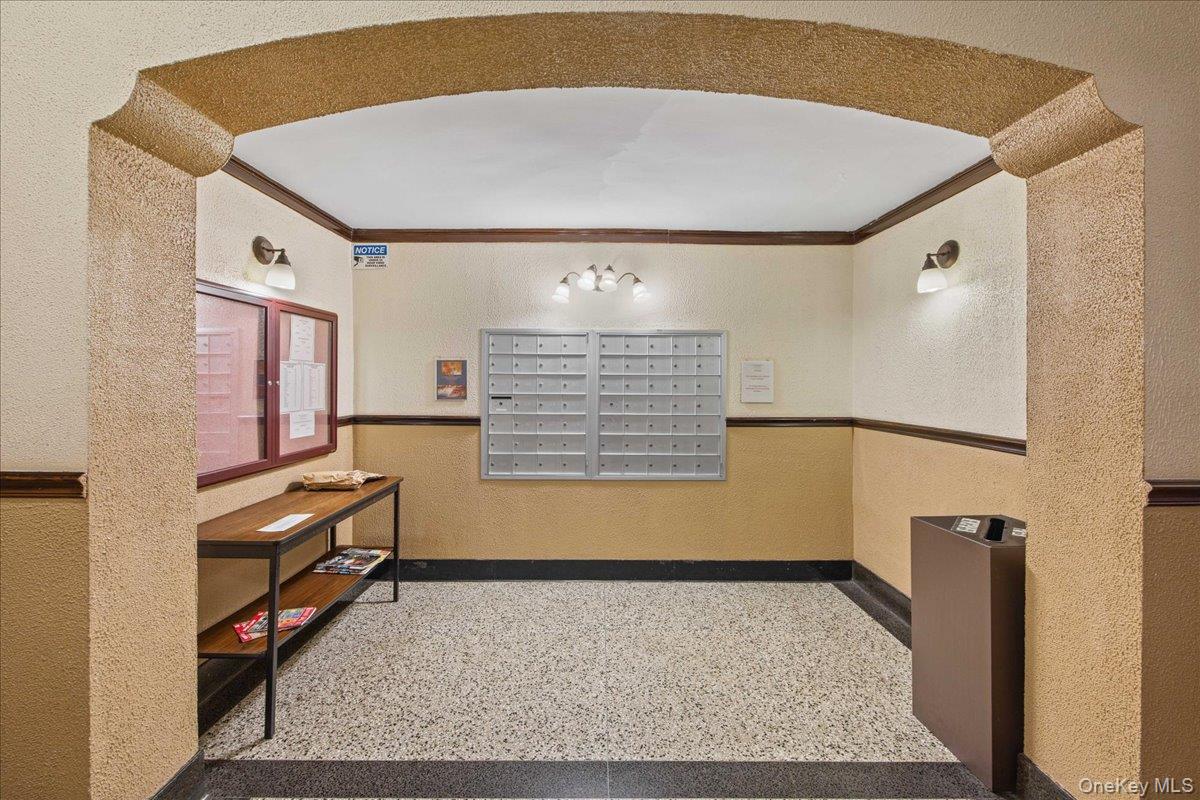 30 Ehrbar Avenue, Unit F204 photo 21