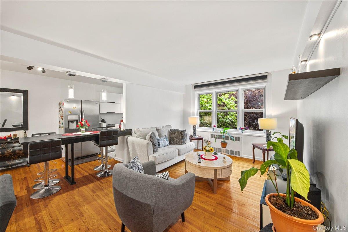 30 Ehrbar Avenue, Unit F204 photo 4