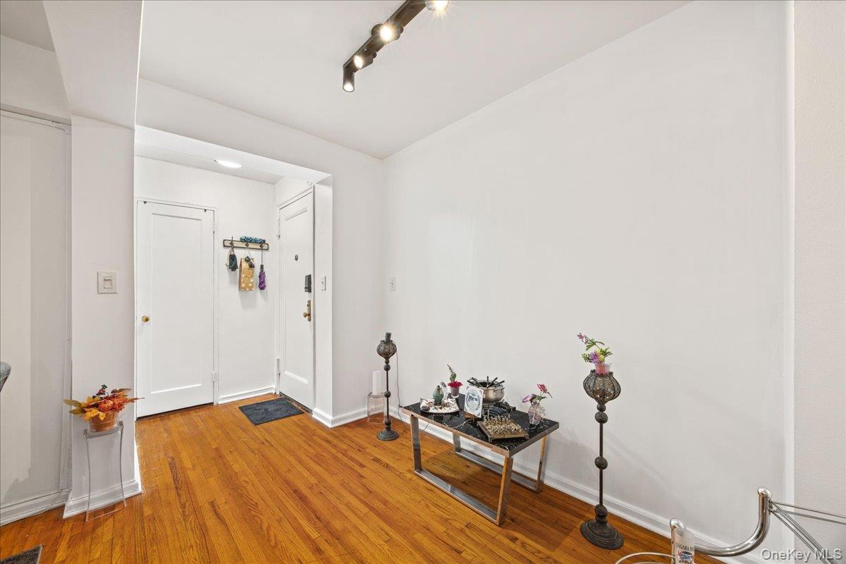 30 Ehrbar Avenue, Unit F204 photo 3
