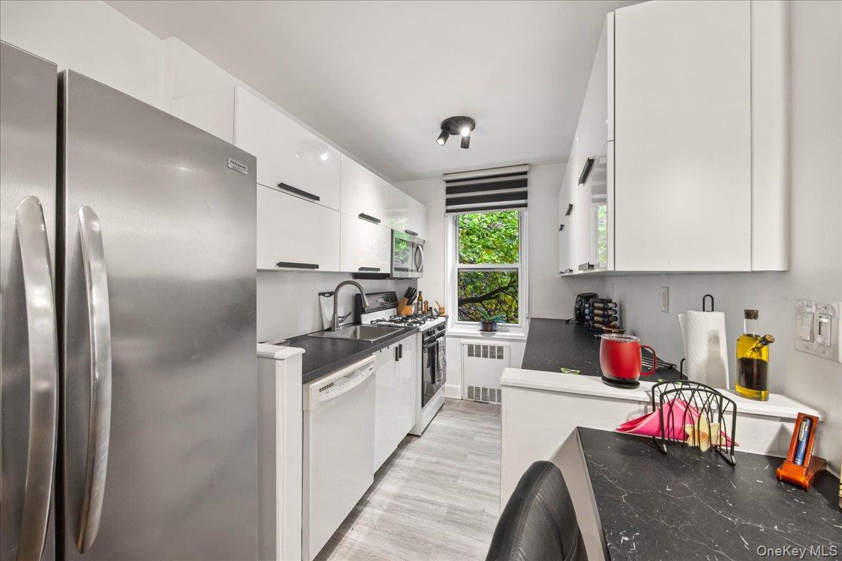 30 Ehrbar Avenue, Unit F204 photo 8