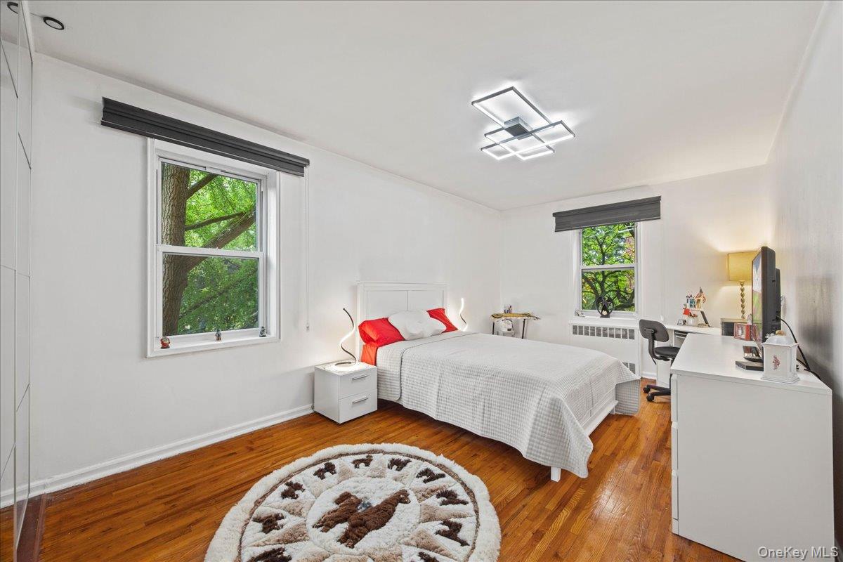30 Ehrbar Avenue, Unit F204 photo 13
