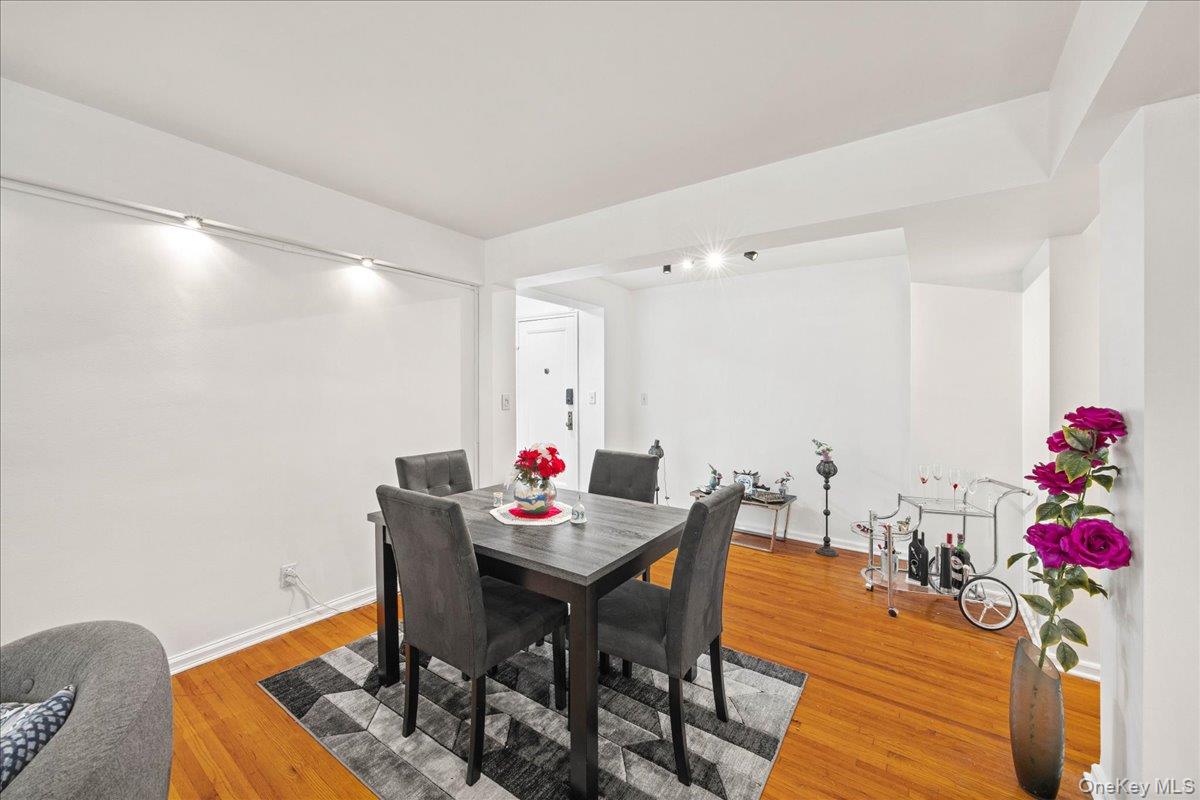 30 Ehrbar Avenue, Unit F204 photo 6