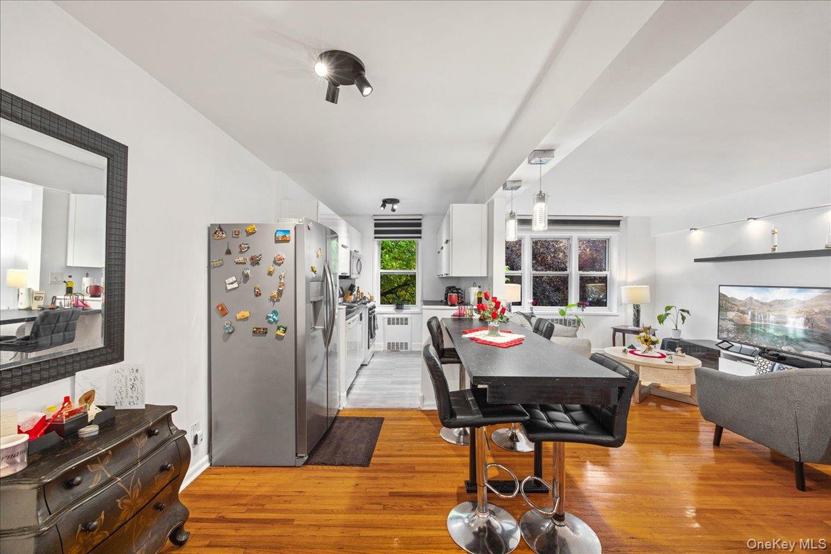 30 Ehrbar Avenue, Unit F204 photo 7