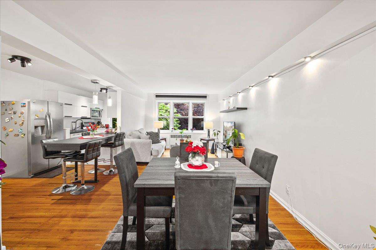 30 Ehrbar Avenue, Unit F204 photo 2