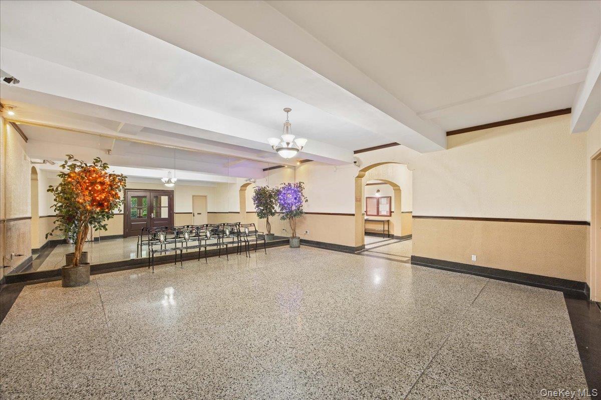 30 Ehrbar Avenue, Unit F204 photo 20
