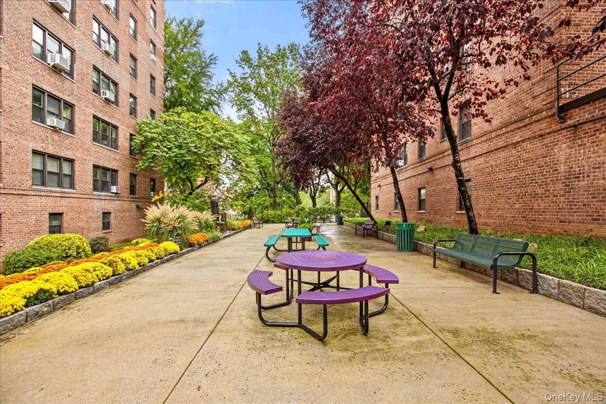 30 Ehrbar Avenue, Unit F204 photo 23