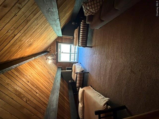 1494 Old Route 17 – For Sale photo 34