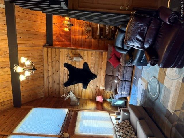 1494 Old Route 17 – For Sale photo 25