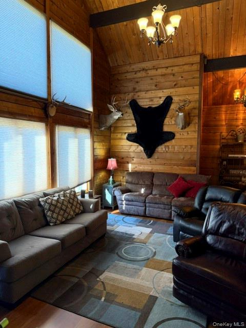 1494 Old Route 17 – For Sale photo 19
