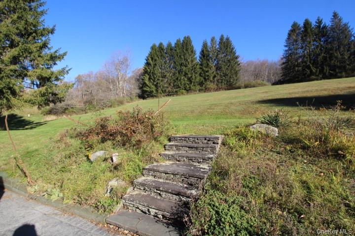 1494 Old Route 17 – For Sale photo 14