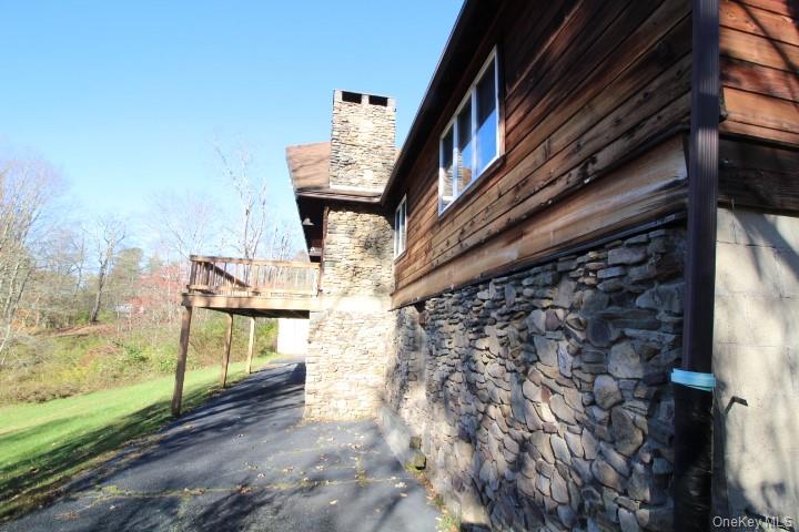 1494 Old Route 17 – For Sale photo 12